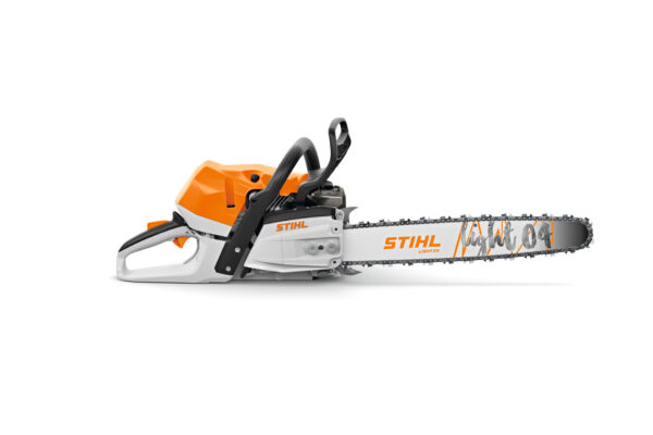 Stihl MS 400.1 C-M, 45cm