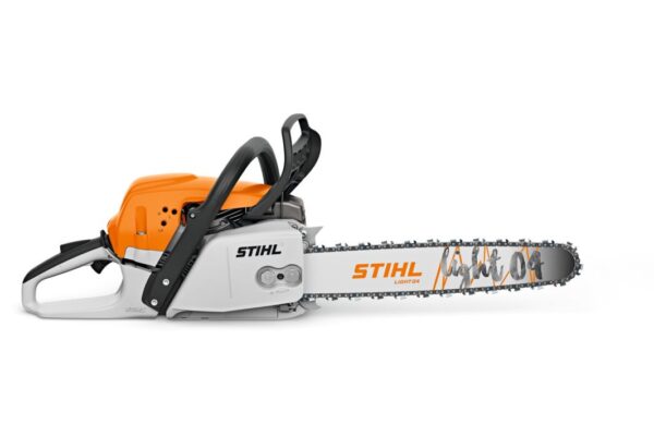 Stihl MS 271, 40cm