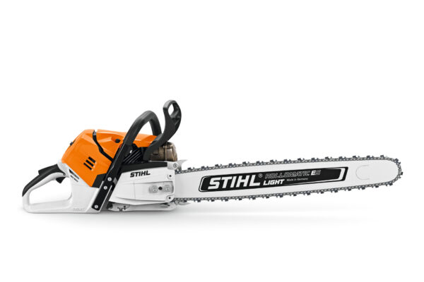 Stihl MS 500i, 63cm
