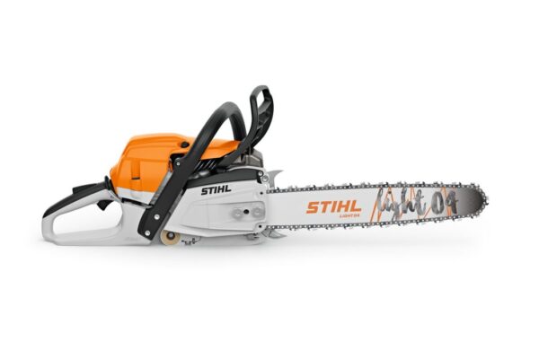 Stihl MS 261 C-M, 40cm